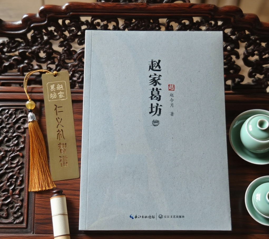 1764235279733494.jpg 微信圖片_2025-08-08_082712_703.jpg