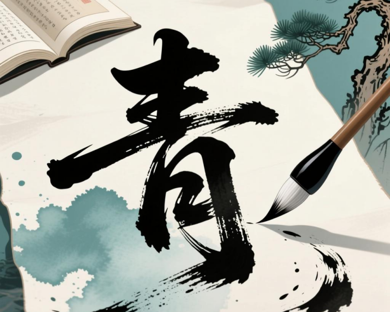 1764489388490748.png downloaded-image (1).png