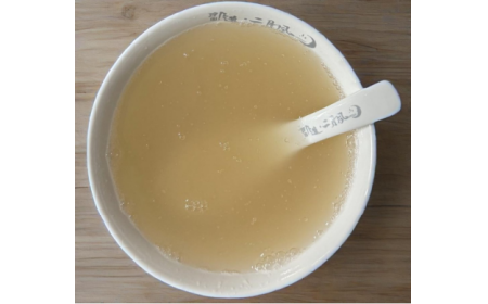 從 60 年代嫁妝到現(xiàn)代餐桌，一碗粉如何溫暖兩代人？