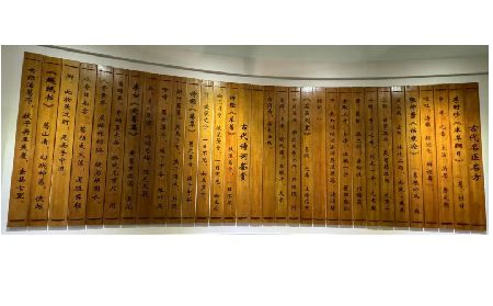 還在為秋燥煩惱？古人智慧教你用葛根粉舒適度秋