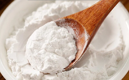 科普解析：有機(jī)野生葛根粉為何能保質(zhì)2年？是不是加了其它東西？